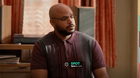 express s02e06 m4b|Express .